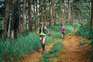 BIB: 
                            <button type="button" onclick="openModal(25675305)" class="btn btn-primary btn-sm float-right btn-popup" data-toggle="modal" data-target=".modal-high-quality">
                        <i class="fas fa-shopping-cart"></i> Add to Cart
                    </button>
                                            <button type="button" onclick="isThisMe(25675305, true)" class="btn btn-success btn-sm float-right btn-popup btn-isme hidden" data-toggle="tooltip" data-placement="bottom" title="นี่คือรูปของคุณใช่ไหม คลิกที่นี่เพื่อเอาเข้าอัลบั้ม">
                        <i class="fas fa-plus"></i> Add to album
                    </button>
                    <button type="button" onclick="isThisMe(25675305, false)" class="btn btn-warning btn-sm float-right btn-popup btn-isnotme hidden">
                        <i class="fas fa-ban"></i> Remove from album
                    </button>